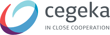 cegeka