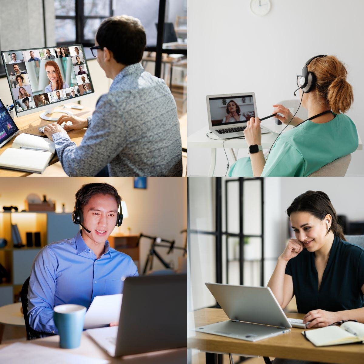 lezione-online-inglese-gruppo