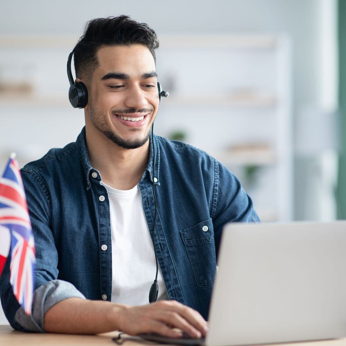 lezione-online-inglese-individuale