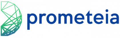 prometeia-logo-420x134
