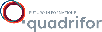 quadrifor